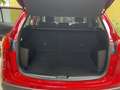 Mazda CX-5 Center-Line 2WD Rot - thumbnail 5
