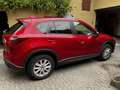 Mazda CX-5 Center-Line 2WD Rot - thumbnail 4