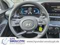 Hyundai BAYON 1.0 T-GDI SELECT KAMERA+APPLE CARPLAY+PDC Grijs - thumbnail 7