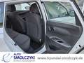 Hyundai BAYON 1.0 T-GDI SELECT KAMERA+APPLE CARPLAY+PDC Grijs - thumbnail 10