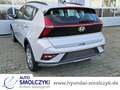 Hyundai BAYON 1.0 T-GDI SELECT KAMERA+APPLE CARPLAY+PDC Grijs - thumbnail 5