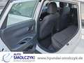 Hyundai BAYON 1.0 T-GDI SELECT KAMERA+APPLE CARPLAY+PDC Grijs - thumbnail 9