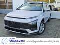 Hyundai BAYON 1.0 T-GDI SELECT KAMERA+APPLE CARPLAY+PDC Grijs - thumbnail 1