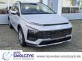 Hyundai BAYON 1.0 T-GDI SELECT KAMERA+APPLE CARPLAY+PDC Grijs - thumbnail 2