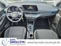 Hyundai BAYON 1.0 T-GDI SELECT KAMERA+APPLE CARPLAY+PDC Grijs - thumbnail 6