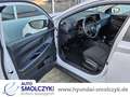 Hyundai BAYON 1.0 T-GDI SELECT KAMERA+APPLE CARPLAY+PDC Grijs - thumbnail 8