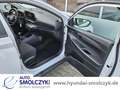 Hyundai BAYON 1.0 T-GDI SELECT KAMERA+APPLE CARPLAY+PDC Grijs - thumbnail 11