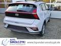 Hyundai BAYON 1.0 T-GDI SELECT KAMERA+APPLE CARPLAY+PDC Grijs - thumbnail 3