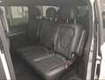 Mercedes-Benz V 300 d 4MATIC AVANTGARDE Edition XL MBUX+LED+STHZG+AHK+ Blanc - thumbnail 5