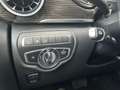 Mercedes-Benz V 300 d 4MATIC AVANTGARDE Edition XL MBUX+LED+STHZG+AHK+ Blanc - thumbnail 17