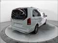 Mercedes-Benz V 300 d 4MATIC AVANTGARDE Edition XL MBUX+LED+STHZG+AHK+ Blanc - thumbnail 2