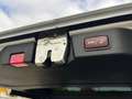 Mercedes-Benz V 300 d 4MATIC AVANTGARDE Edition XL MBUX+LED+STHZG+AHK+ Blanc - thumbnail 16