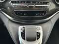 Mercedes-Benz V 300 d 4MATIC AVANTGARDE Edition XL MBUX+LED+STHZG+AHK+ Blanc - thumbnail 18