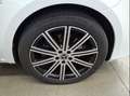 Mercedes-Benz V 300 d 4MATIC AVANTGARDE Edition XL MBUX+LED+STHZG+AHK+ Blanc - thumbnail 11