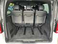 Mercedes-Benz V 300 d 4MATIC AVANTGARDE Edition XL MBUX+LED+STHZG+AHK+ Blanc - thumbnail 15