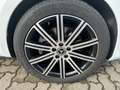 Mercedes-Benz V 300 d 4MATIC AVANTGARDE Edition XL MBUX+LED+STHZG+AHK+ Blanc - thumbnail 2