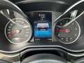 Mercedes-Benz V 300 d 4MATIC AVANTGARDE Edition XL MBUX+LED+STHZG+AHK+ Blanc - thumbnail 7