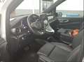Mercedes-Benz V 300 d 4MATIC AVANTGARDE Edition XL MBUX+LED+STHZG+AHK+ Blanc - thumbnail 4