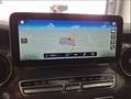 Mercedes-Benz V 300 d 4MATIC AVANTGARDE Edition XL MBUX+LED+STHZG+AHK+ Blanc - thumbnail 8