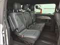 Mercedes-Benz V 300 d 4MATIC AVANTGARDE Edition XL MBUX+LED+STHZG+AHK+ Blanc - thumbnail 6