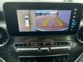Mercedes-Benz V 300 d 4MATIC AVANTGARDE Edition XL MBUX+LED+STHZG+AHK+ Blanc - thumbnail 9