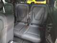 Mercedes-Benz V 300 d 4MATIC AVANTGARDE Edition XL MBUX+LED+STHZG+AHK+ Blanc - thumbnail 7