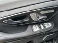 Mercedes-Benz V 300 d 4MATIC AVANTGARDE Edition XL MBUX+LED+STHZG+AHK+ Blanco - thumbnail 6