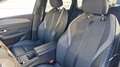 Peugeot Egyéb BLUEHDI 130CH SS EAT8 ALLURE PACK - thumbnail 15
