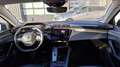 Peugeot Egyéb BLUEHDI 130CH SS EAT8 ALLURE PACK - thumbnail 9