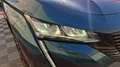 Peugeot Egyéb BLUEHDI 130CH SS EAT8 ALLURE PACK - thumbnail 4