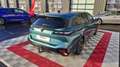 Peugeot Egyéb BLUEHDI 130CH SS EAT8 ALLURE PACK - thumbnail 10