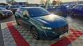 Peugeot Egyéb BLUEHDI 130CH SS EAT8 ALLURE PACK - thumbnail 3