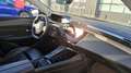 Peugeot Egyéb BLUEHDI 130CH SS EAT8 ALLURE PACK - thumbnail 5