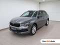 Skoda Kamiq Selection TSI DSG Grau - thumbnail 1