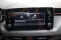 Skoda Kamiq Selection TSI DSG Grau - thumbnail 12