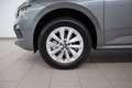 Skoda Kamiq Selection TSI DSG Grau - thumbnail 4