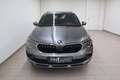 Skoda Kamiq Selection TSI DSG Grau - thumbnail 2
