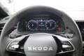 Skoda Kamiq Selection TSI DSG Grau - thumbnail 11