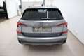 Skoda Kamiq Selection TSI DSG Grau - thumbnail 6
