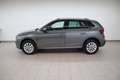 Skoda Kamiq Selection TSI DSG Grau - thumbnail 3