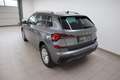 Skoda Kamiq Selection TSI DSG Grau - thumbnail 5