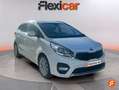 Kia Carens 1.6 GDi Basic 135 Blanc - thumbnail 10