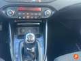 Kia Carens 1.6 GDi Basic 135 Blanc - thumbnail 13