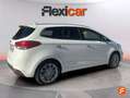 Kia Carens 1.6 GDi Basic 135 Blanc - thumbnail 21
