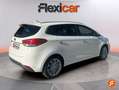Kia Carens 1.6 GDi Basic 135 Blanc - thumbnail 8
