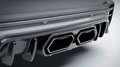 Rolls-Royce Cullinan Gris - thumbnail 7