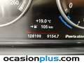 BMW 520 520dA Touring Gris - thumbnail 11