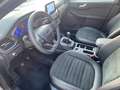 Ford Kuga ST-Line X Bleu - thumbnail 5