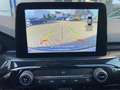 Ford Kuga ST-Line X Bleu - thumbnail 15