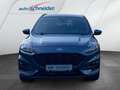 Ford Kuga ST-Line X Azul - thumbnail 3